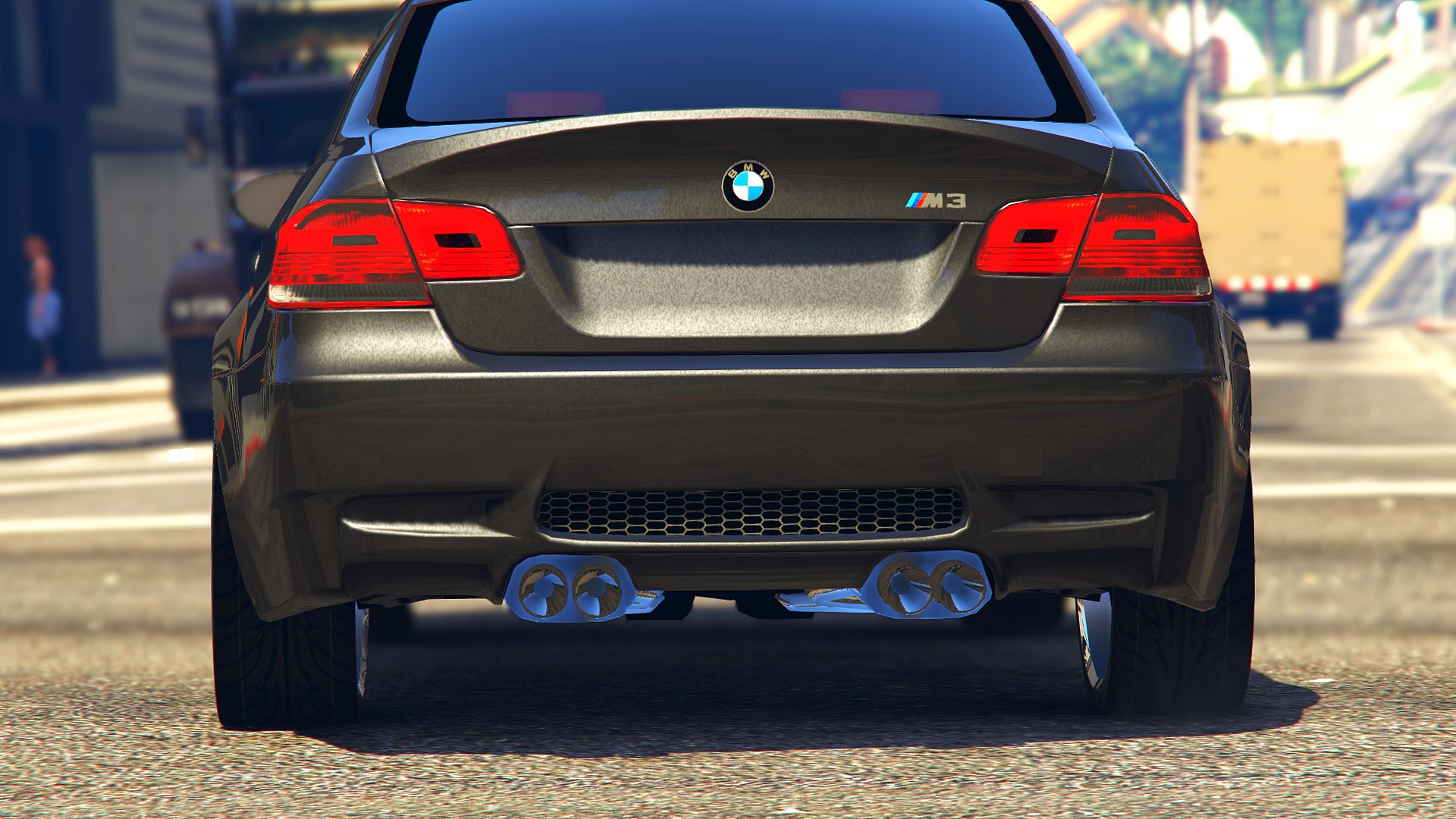 Суета на м 5 игра. 2008 BMW m3 e92. BMW m3 GTA 5. GTA BMW m3 e92. BMW m3 e92 GTA 5.